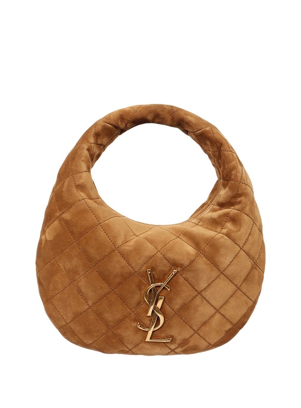 TORBA  ICARE BABY SAINT LAURENT